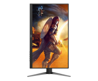 AOC 27G4HA - 1355537 - zdjęcie 2